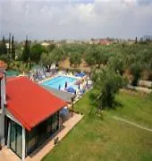 فندق Rainbow Zante
