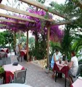 فندق Rainbow Zante
